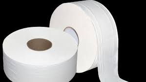 Chuyên cung cấp giấy vệ sinh  giá rẻ chất lượng cao