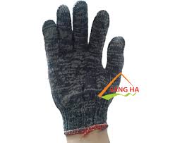Công ty chuyên cung cấp găng tay sợi giá rẻ tại tphcm 